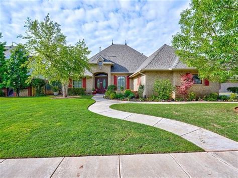 oklahoma city zillow|zillow ok homes for sale.